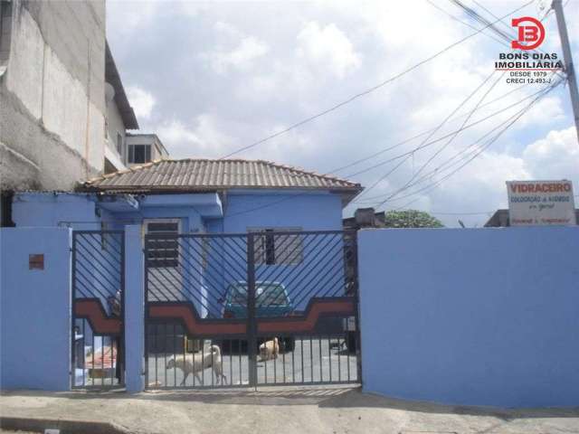 Casa  residencial à venda, vila união (zona leste), são paulo.