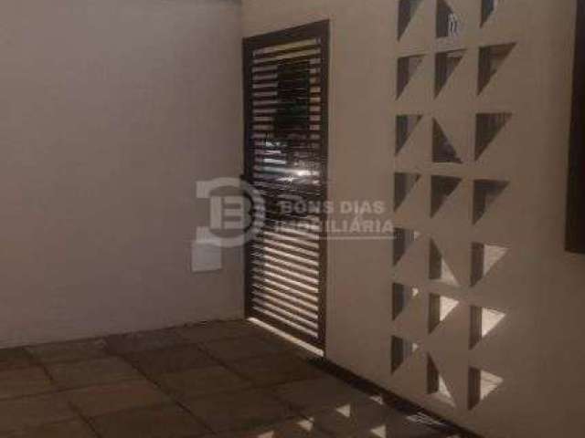 Charmoso Apartamento de 2 Dormitórios à Venda