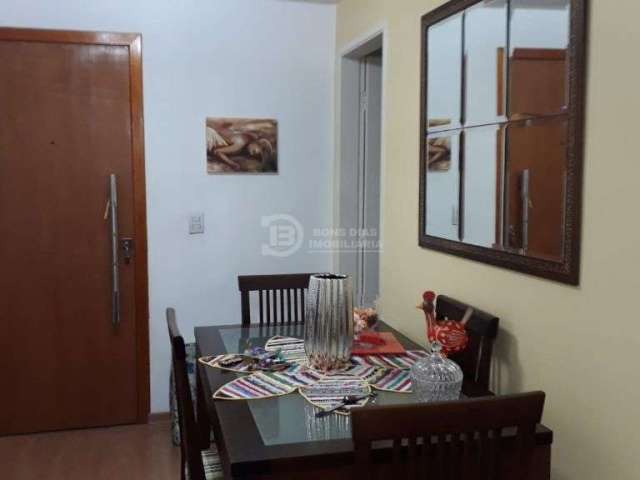 Apartamento 2 quartos - Metrô Patriarca - Vila Ré