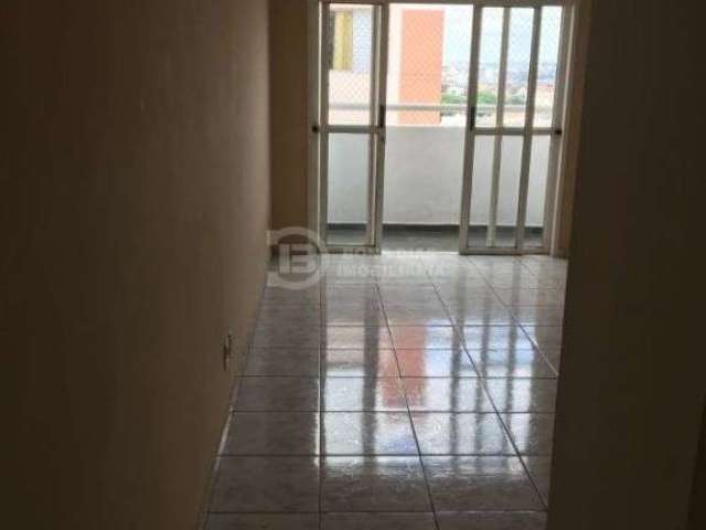 Apartamento de 3 dormitórios em Itaquera, espaço que você procura  que cabe no seu orçamento.