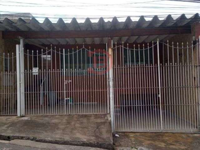 Casa padrão à venda em Vila Ré - São Paulo: 3 dormitórios, garagem e Piscina !