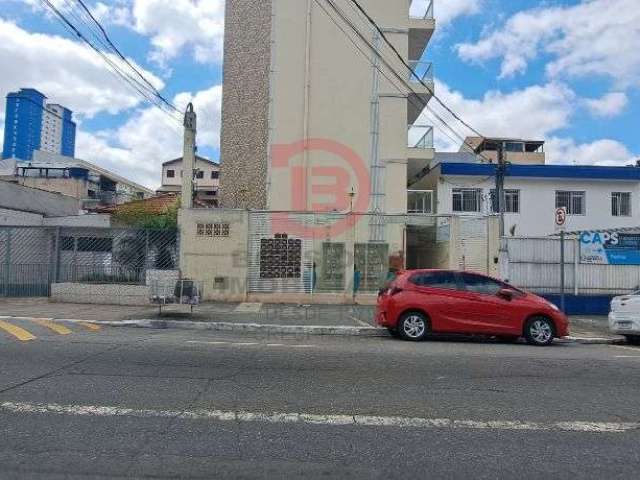 Apartamento a Venda Vila Esperança