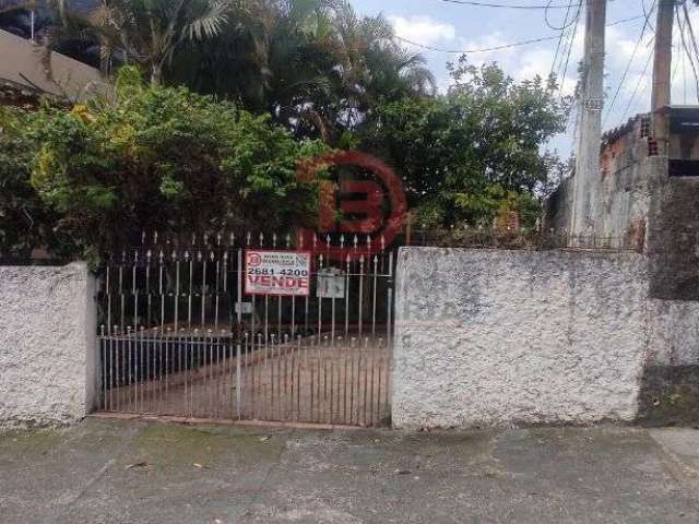 Casa com 2 Quartos á Venda, Vila Ré