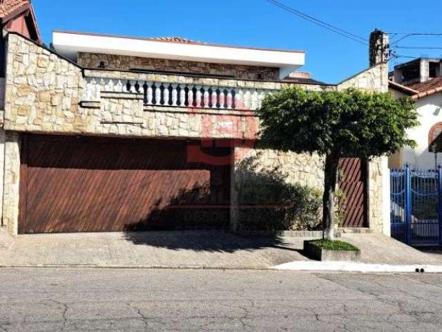 Casa Terrea a Venda Vila Matilde