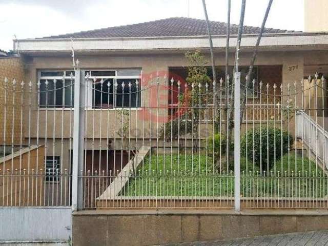 Casa para venda com 788 metros quadrados com 4 quartos em Vila Ré - São Paulo - SP