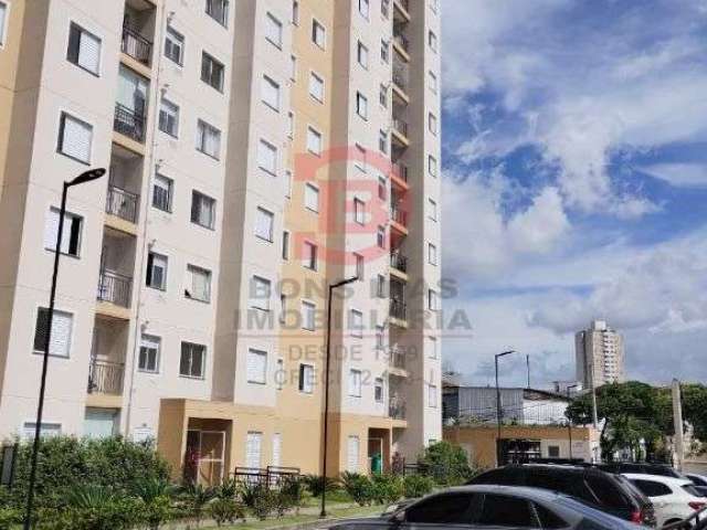 Apartamento com 2 Quartos á Venda, Bom Retiro