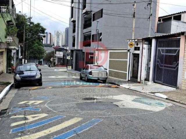 Lindo Sobrado em Condominio a Venda Vila Invernada