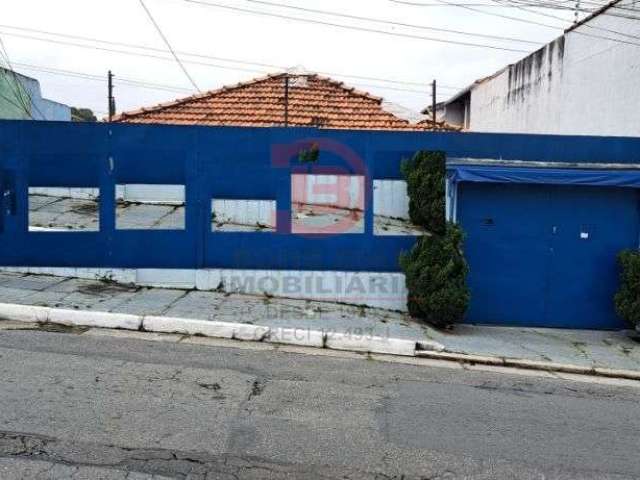 Casa Terrea a Venda Vila Granada