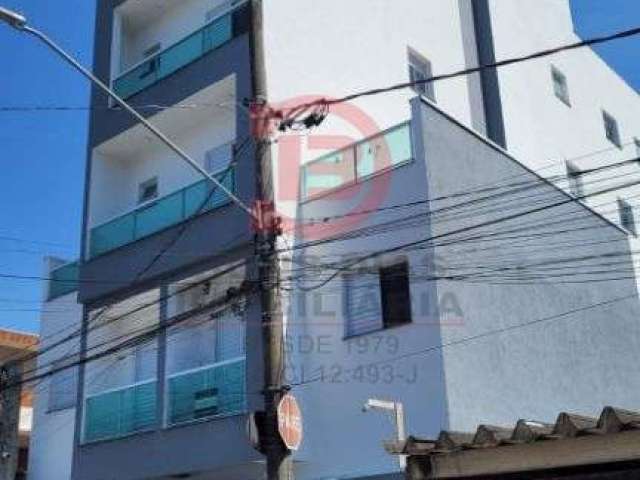 Apartamentos Novos, 1 e 2 quartos - Arthur Alvim