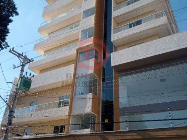 Apartamento com 1 Quarto á Venda, Vila Granada