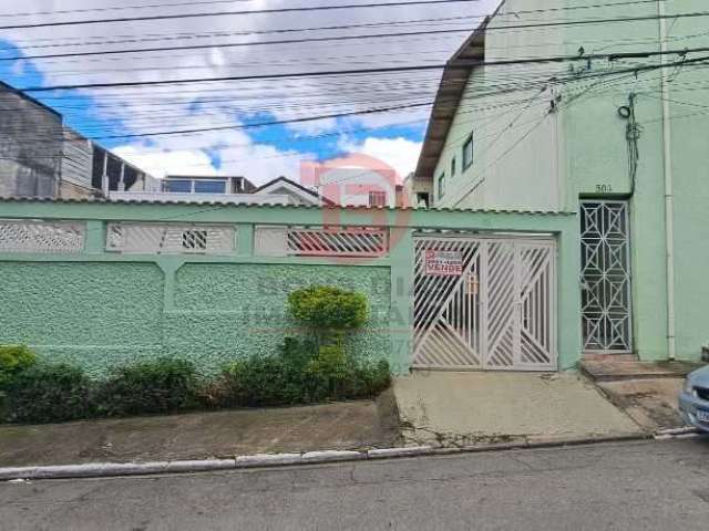 Casa  a Venda Jardim Coimbra