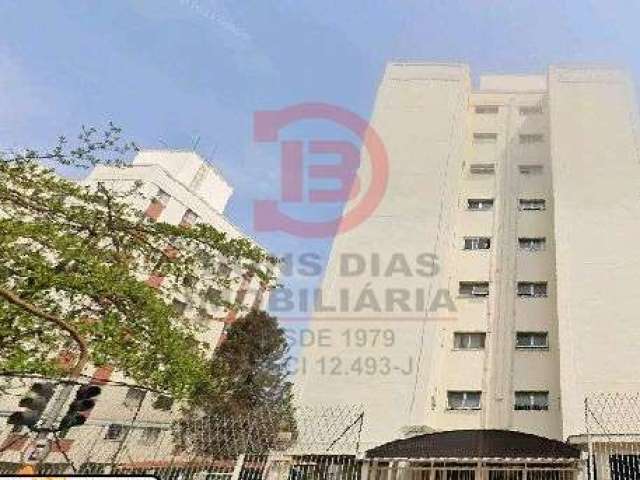 Apartamento com 2 quartos e 1 vaga centro de itaquera