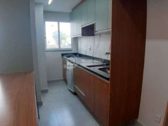 Lindo Apartamento 2 Dormitórios com Garden de 6,13m° Á Venda na Vila Re,61,33m°