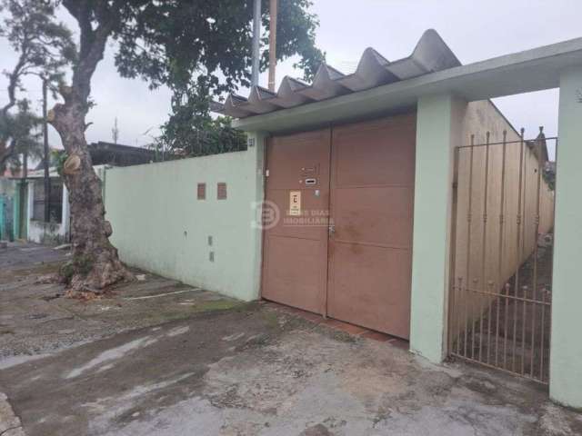 Linda Casa à venda na Vila Ré, São Paulo - 4 dormitórios e 5 garagens!