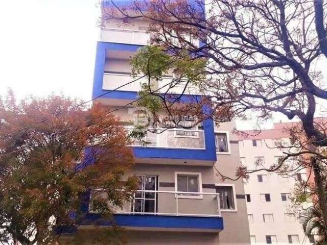 Lindo Apartamento de 3 Dormitórios na Vila Granada, São Paulo