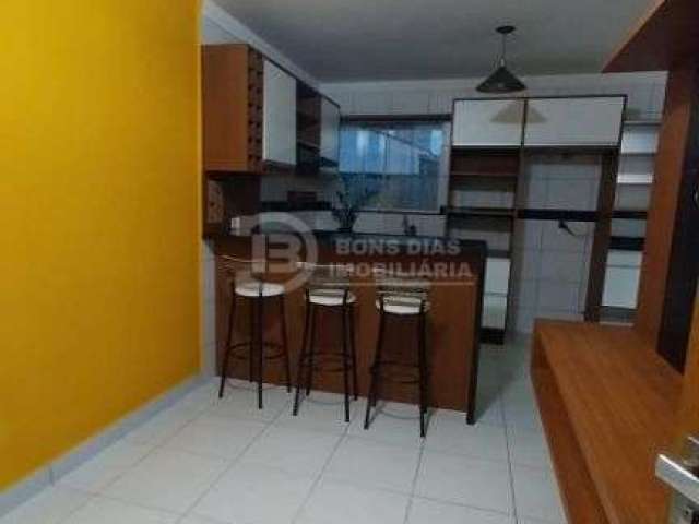 Apartamento de 2 dormitórios à venda em Cidade Patriarca, São Paulo