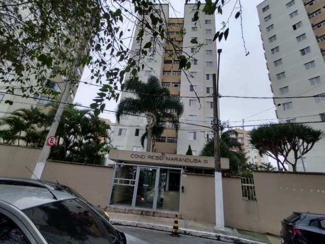 Apartamento à venda na Vila Matilde, São Paulo - 3 dormitórios, lazer completo!