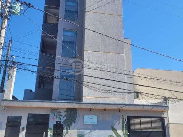 Apartamento de 2 dormitórios na Vila Ré, São Paulo - Oportunidade única!