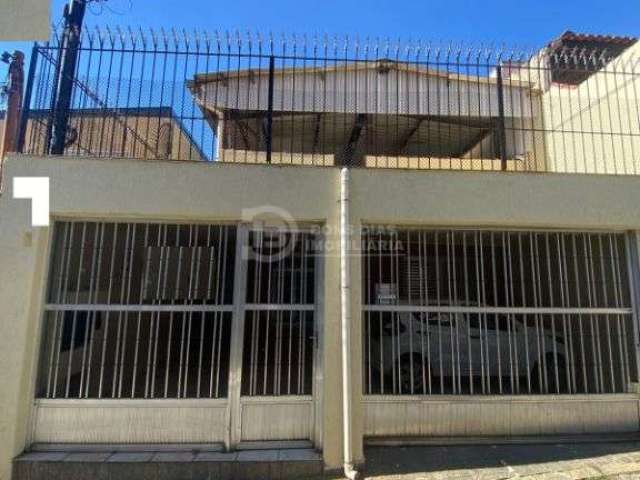 Casa Padrão à venda na Vila Ré, São Paulo - 3 dormitórios e 2 banheiros