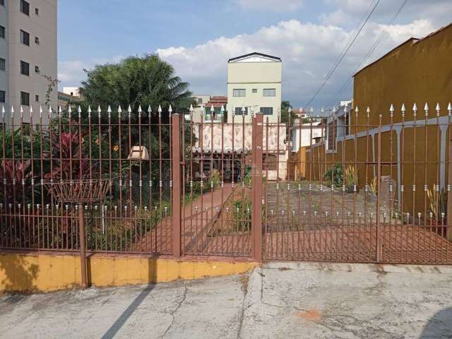 Linda casa à venda na Vila Ré, São Paulo - 3 dormitórios e Edícula!!