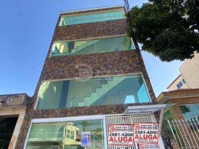 Studio para alugar na Vila Granada, São Paulo | Aceita Pet