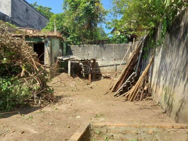 Casa de 2 Quartos à Venda, Vila Bueno Aires