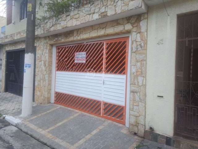 Casa à venda em Cidade Patriarca, São Paulo: 7 dormitórios, 4 suítes, 3 cozinhas