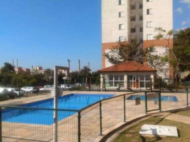 Apartamento com 2 quartos , 47 m - Itaquera.