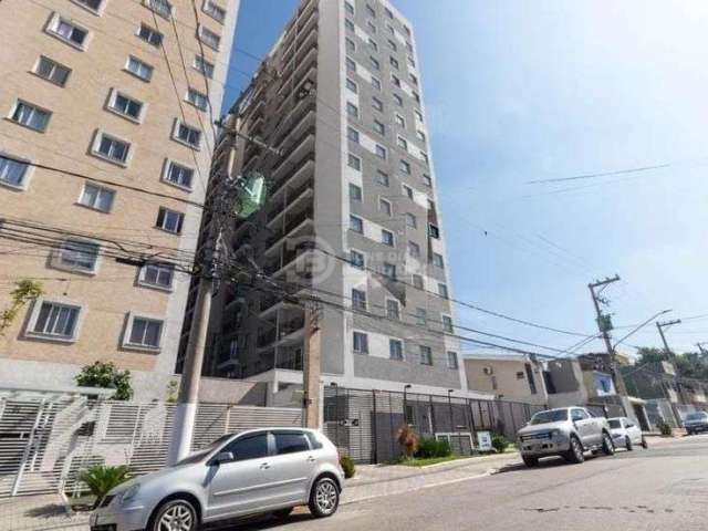 Apartamento de 2 dormitórios na Vila Ré, São Paulo!