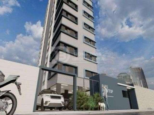 Apartamento Padrão com 2 dormitórios em Cidade Patriarca, São Paulo