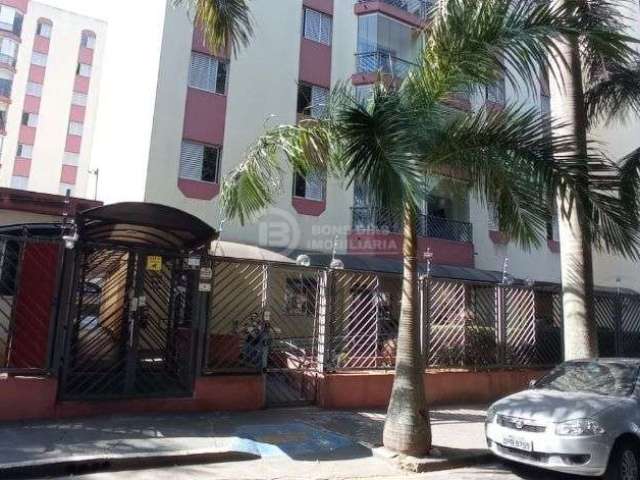 Apartamento Padrão à venda na Vila Regina, 3 dormitórios - Zona Leste de São Paulo