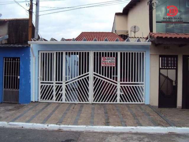 Sobrado residencial à venda, vila são francisco (zona leste), são paulo.