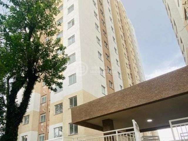 Apartamento à venda 2 quartos - Cidade Patriarca - Metrô Patriarca