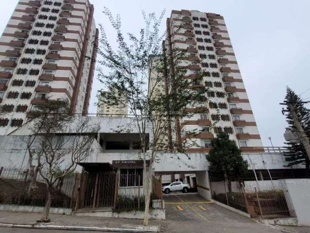 Apartamento Cobertura Duplex à venda na Vila Marieta, São Paulo