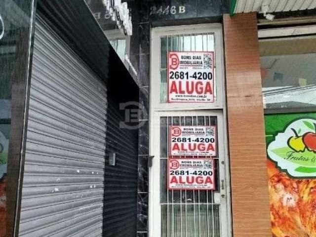 Casa para alugar na Vila Ré, São Paulo - 4 dormitórios e varanda