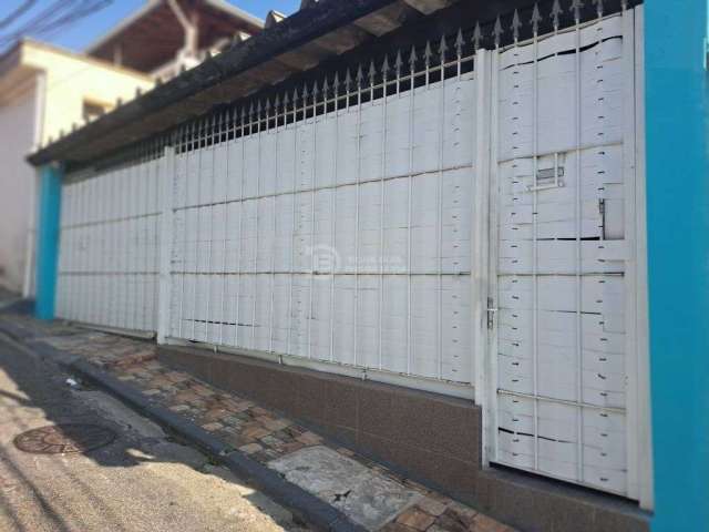 Casas à venda na Vila Ré, São Paulo: 3 dormitórios, garagem e muito mais!