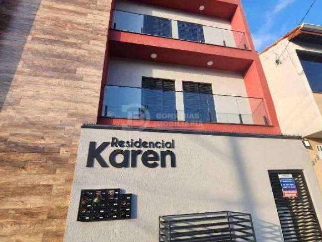 Apartamento com 2 quartos á venda na cid. líder/itaquera-sp