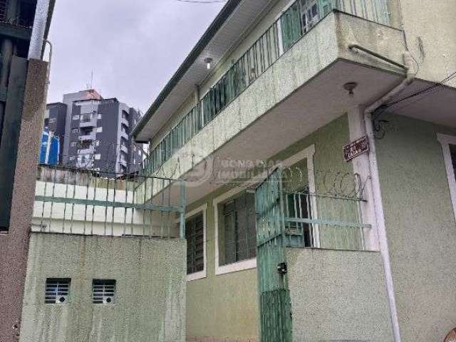 Casa para alugar em Chácara Califórnia, São Paulo - 2 Dormitórios