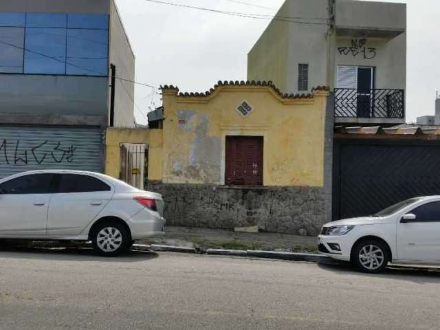 Casa - penha de frança