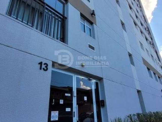 Apartamento de 2 dormitórios na Vila Ré, São Paulo | Imóvel à venda