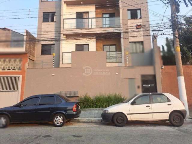 Charmosos Apartamentos à Venda no Bairro Jardim Nodeste em São Paulo!