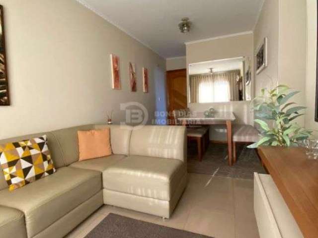 Apartamento à venda na Vila Esperança, São Paulo - 3 dormitórios, churrasqueira e piscina!