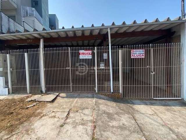 Casa Padrão para alugar na Vila Ré, São Paulo