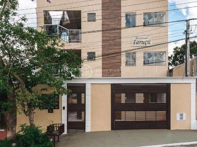 Apartamento á Venda na Cidade AE Carvalho com 1 Dormitório, 34m°