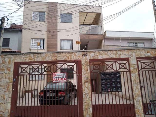 Casa padrão para alugar na Vila Ré, São Paulo - Excelente oportunidade!