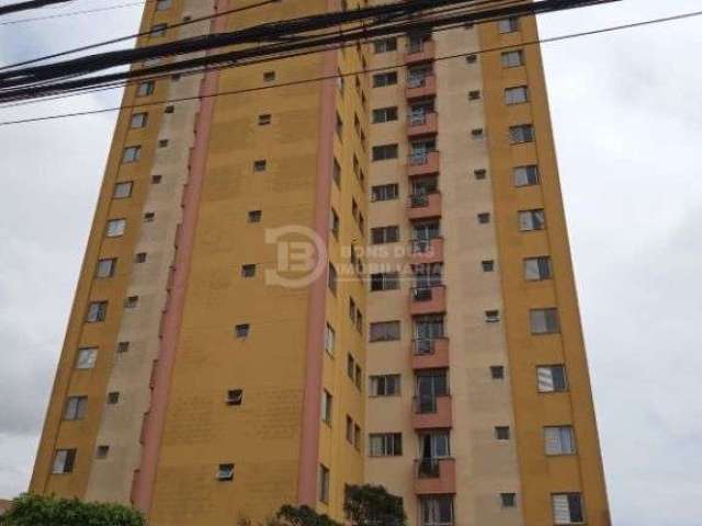 Apartamento Padrão para alugar na Vila Ré, São Paulo