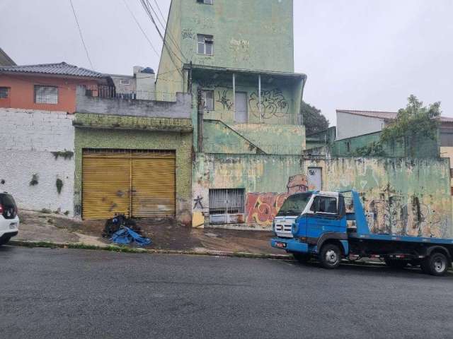 Sala Comercial à Venda na Vila Ré, São Paulo - Oportunidade Imperdível!