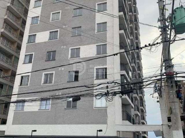 Apartamento de 1 dormitório com lazer completo na Vila Ré, São Paulo