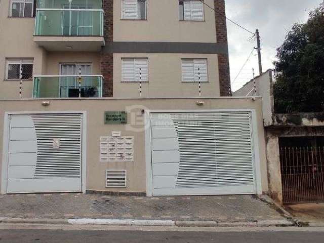 Apartamento Padrão com 2 Quartos e 1 Vaga de Garagem à Venda, na Vila Ré, São Paulo