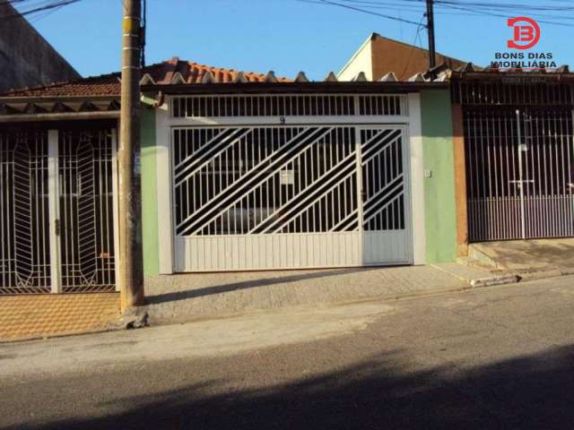 Casa residencial à venda, burgo paulista, são paulo.